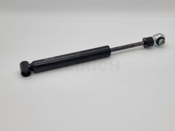 Auflaufdämpfer AL-KO 90S